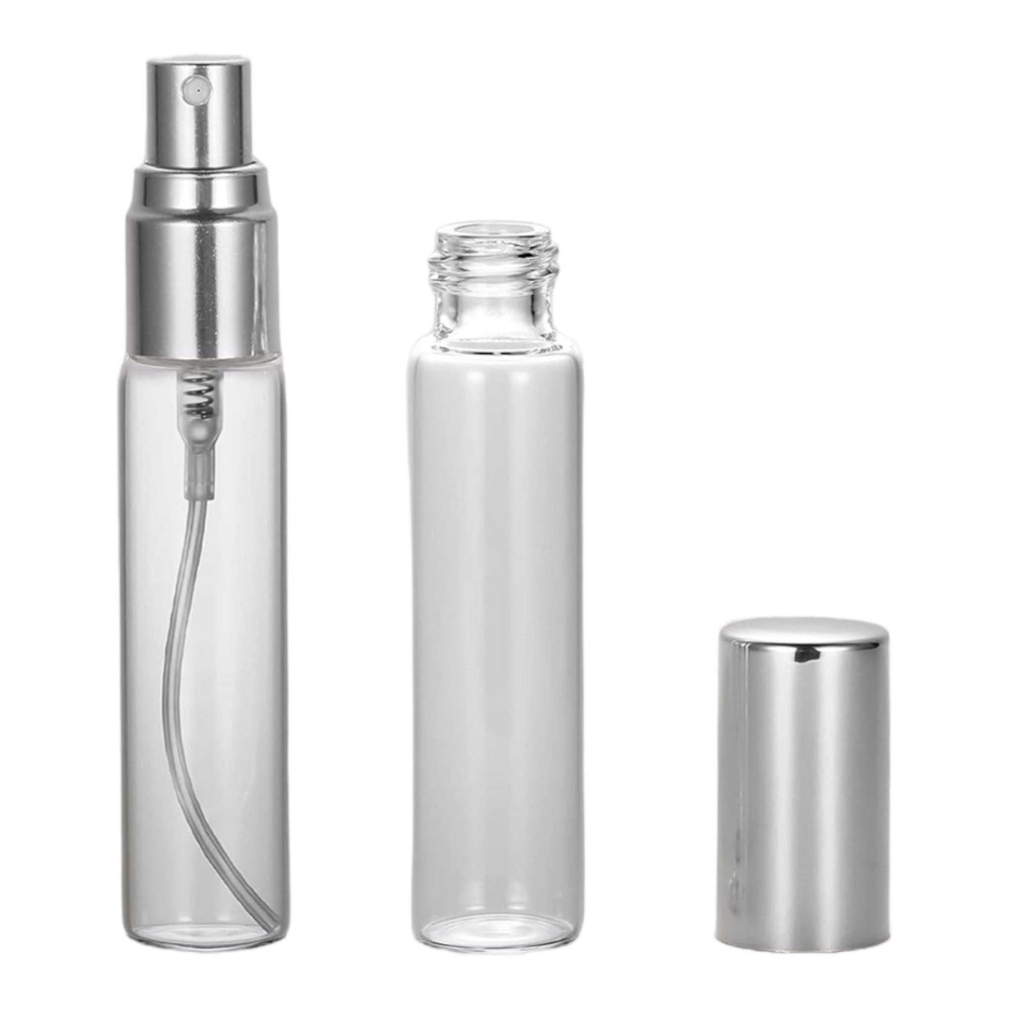 Wilgermain More is More Eau de Parfum 3.4 oz Unisex
